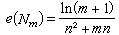 非線性方程組數值解法