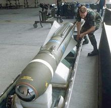 AGM-65D