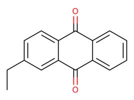 2-乙基蒽醌