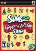 Sims2_sp3