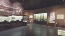 呼瑪博物館