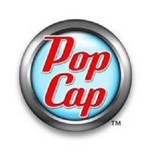 Popcap Games