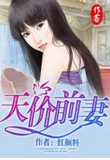 天價前妻[作客文學網小說]