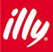 （圖）Illy Coffee