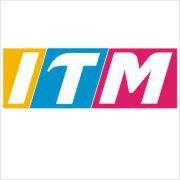 ITM