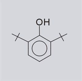 2,6-二叔丁基對甲酚