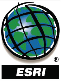 ESRI