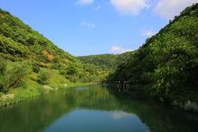 桃花嶺公園