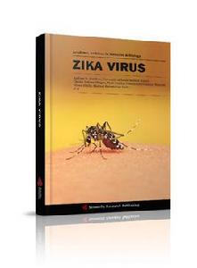 Zika Virus