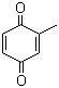 甲苯醌