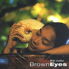 brown eyes[韓國歌手組合]