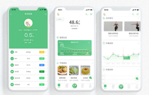 樂福能量雲APP