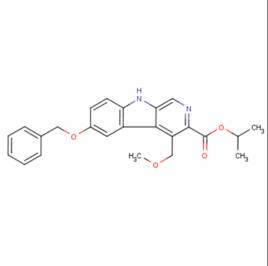 艾白卡利