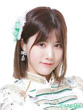 SNH48 TEAM XII