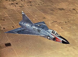 F-106