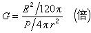 理想氣體狀態方程