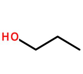 丙醇[1-丙醇]