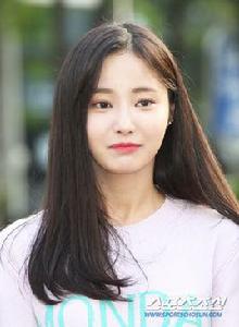 YEONWOO