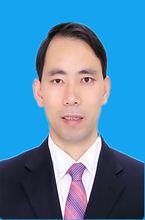 中國保險監督管理委員會新疆監管局