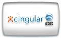 Cingular