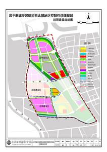 《北京信息工程學院》