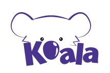 Koala開發平台