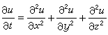 連續系統模擬仿真方法