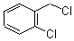 分子結構