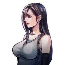 tifa