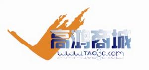 高鴻商城 高鴻商城