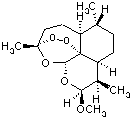 蒿甲醚膠丸