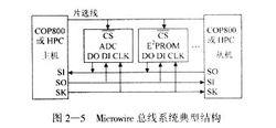 Microwire