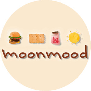 moonmood衛生棉