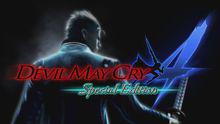 DMC4SE