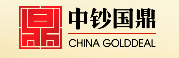 企業logo