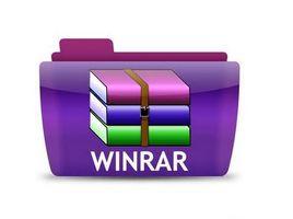 winrar免費版