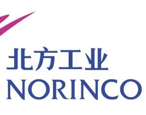 NORINCO