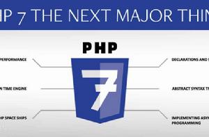 php7