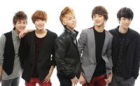 SHINee