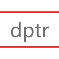 DPTR