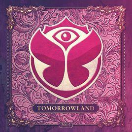 TomorrowLand[TomorrowLand]