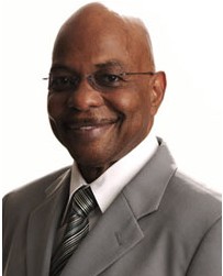 Theodore Long