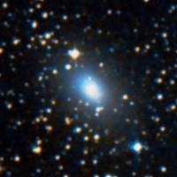 IC 2980