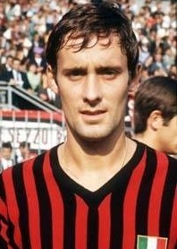 羅伯特·羅薩托 羅伯特·羅薩托