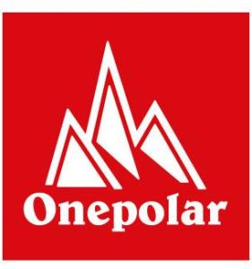 onepolar