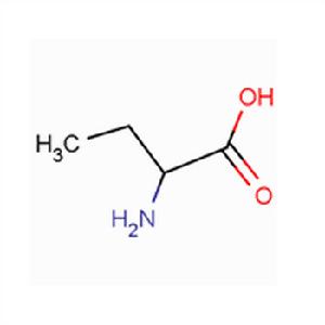 2-氨基丁酸