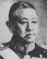 加藤寬治