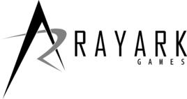 Rayark