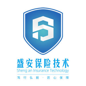 盛安保險技術股份有限公司