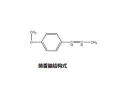 大茴香腦（天然）